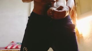 Adult boys and girls - 14 image