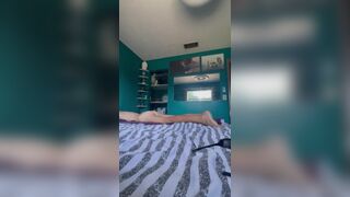 Coming inside a Twink - 10 image