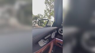 Coming inside a Twink - 2 image