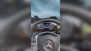 Coming inside a Twink - 4 image