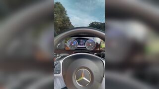 Coming inside a Twink - 5 image