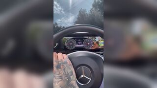 Coming inside a Twink - 7 image