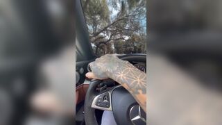 Coming inside a Twink - 8 image