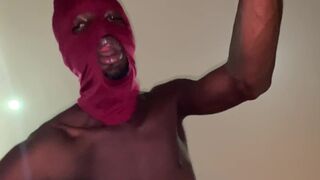 A freaky night with some friends - 8 image