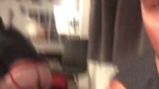 Hot stud gay cruising - 14 image