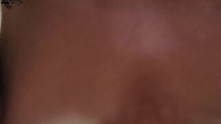 Fucking hair with mature inter (2pte) complete - 2 image