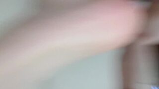 Fucking with Daddy part 2 of 3 - 7 image