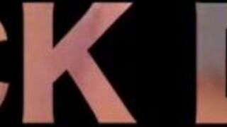 Mexican daddy fucks bareback a bearded male skank - 2 image