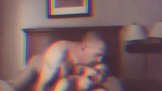 Cancelled Flight led to - 1 image