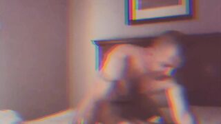 Cancelled Flight led to - 11 image