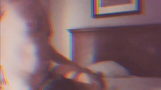 Cancelled Flight led to - 12 image