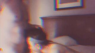 Cancelled Flight led to