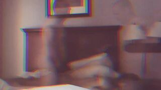 Cancelled Flight led to - 2 image