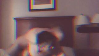 Cancelled Flight led to - 4 image