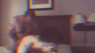 Cancelled Flight led to - 7 image