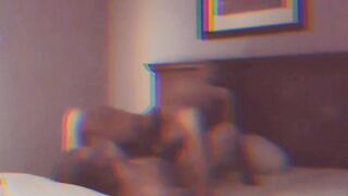 Cancelled Flight led to - 9 image