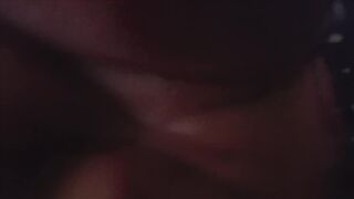 I like my cock.It is awesome