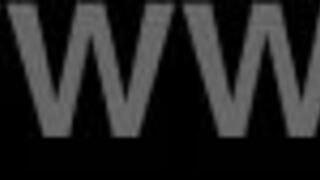 BEST FRIEND DEEPTHROATING MY COCK, SLAMMING IT IN BOYPUSSY BAREBACK - 10 image