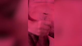 Boyfriends Flip Fuck And Cum Inside Compilation Ten Minutes - 10 image