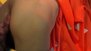 Anime Cosplay: Demon Slayer - 10 image