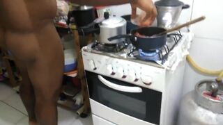 159 This breakfast was so special that we ended up celebrating - 2 image