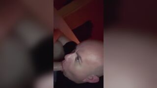 Some Flip Flop Fucking! - 2 image