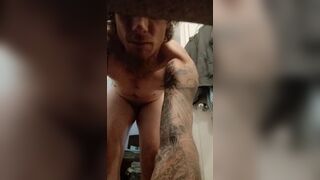 Sexy dressed and slammed - 15 image