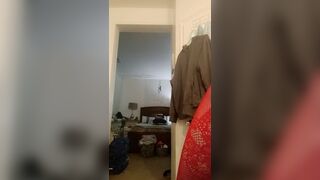 Sexy dressed and slammed - 2 image