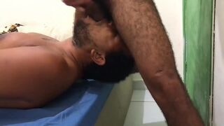 Compilation 10 - 6 image