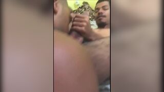 Compilation 03 - 2 image