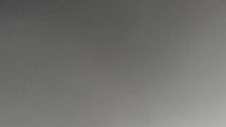 Cumfilled - 15 image