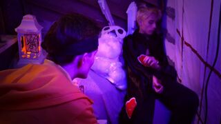 Naruto and Deidara - 3 image