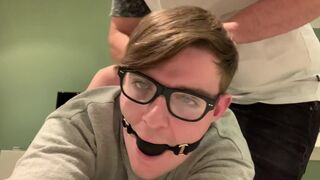 Twink Nerd Used - 2 image