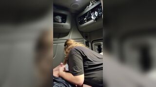 Bbc breeds chub bb and sucks cock - 11 image