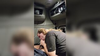 Bbc breeds chub bb and sucks cock - 8 image