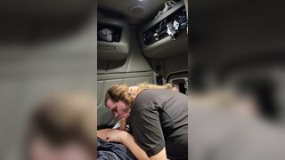 Bbc breeds chub bb and sucks cock - 9 image