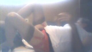 GETTING FUCKED 2 - 10 image