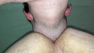 Daddies Like It Hard - 1 image