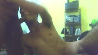 40 Suck my dick and show me what you want - 6 image