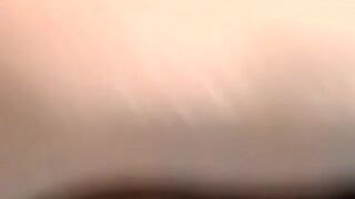 Handsome American amateur barebacks fat black homosexual - 7 image