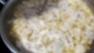 good soup but lets fuck first VLOG - 8 image