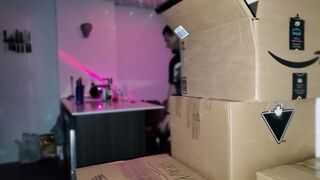 good soup but lets fuck first VLOG - 9 image