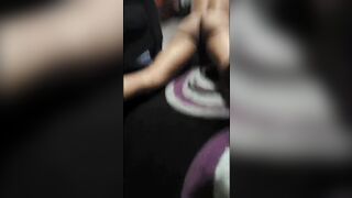 No Netflix,  No Chill Pt 2 by a KXY PRODUCTIONS