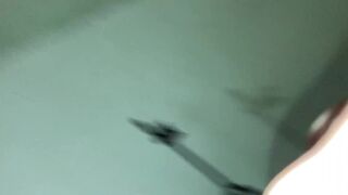 Sometimes Daddies Need A Good Pounding - 6 image