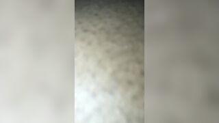 BabyDaddy - 10 image