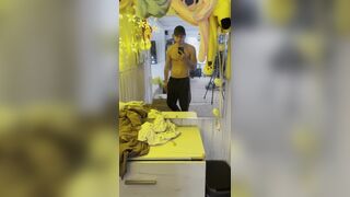 falcon all and oliver strelly fucks with me - 2 image