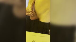 falcon all and oliver strelly fucks with me - 4 image