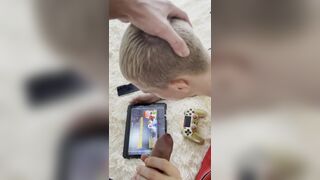 falcon all and oliver strelly fucks with me