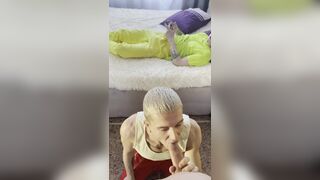 falcon all and oliver strelly fucks with me - 6 image