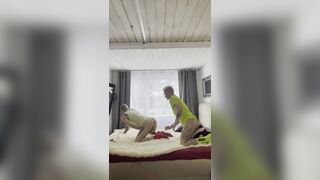 falcon all and oliver strelly fucks with me - 9 image